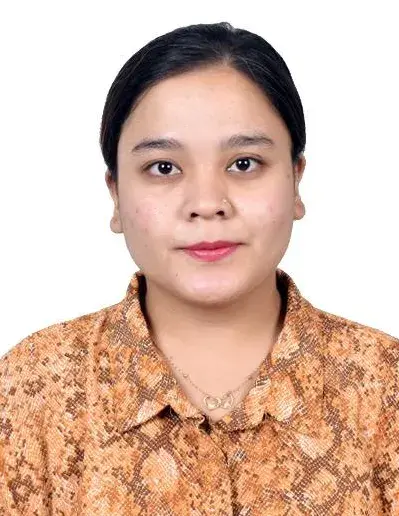 Account Director
